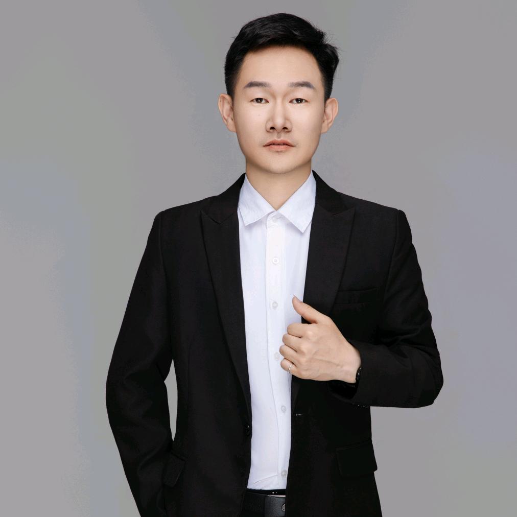 驻马店买房找【李萌】