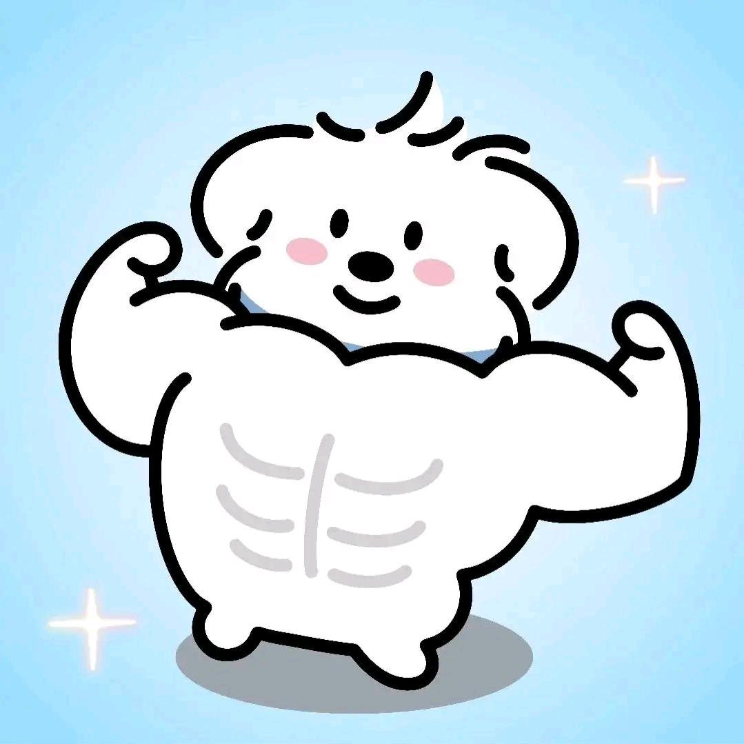 楊咩咩咩咩咩咩