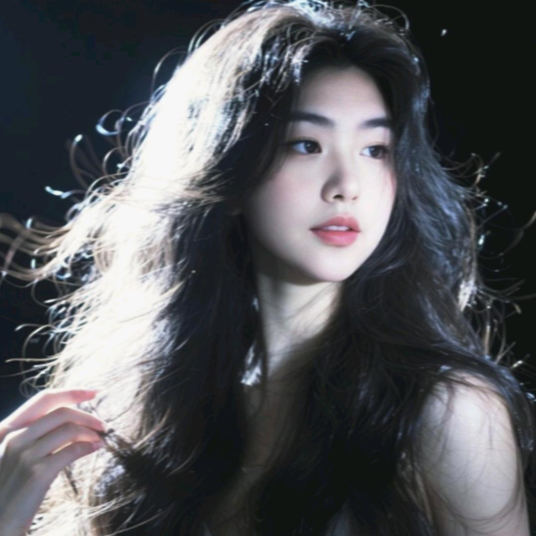 ❁´◡姜霖♡ᴶᵀ