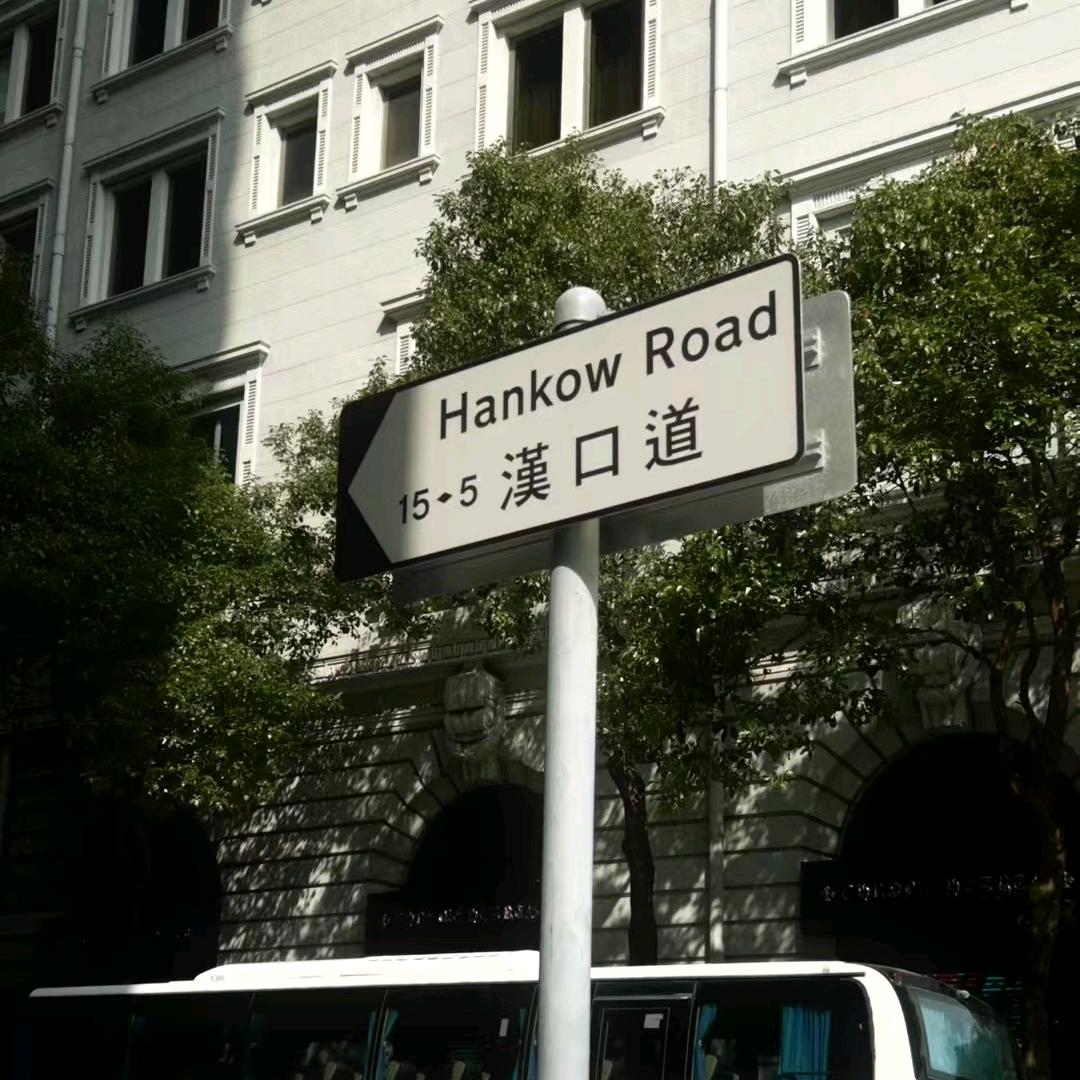 凯哥有话聆听