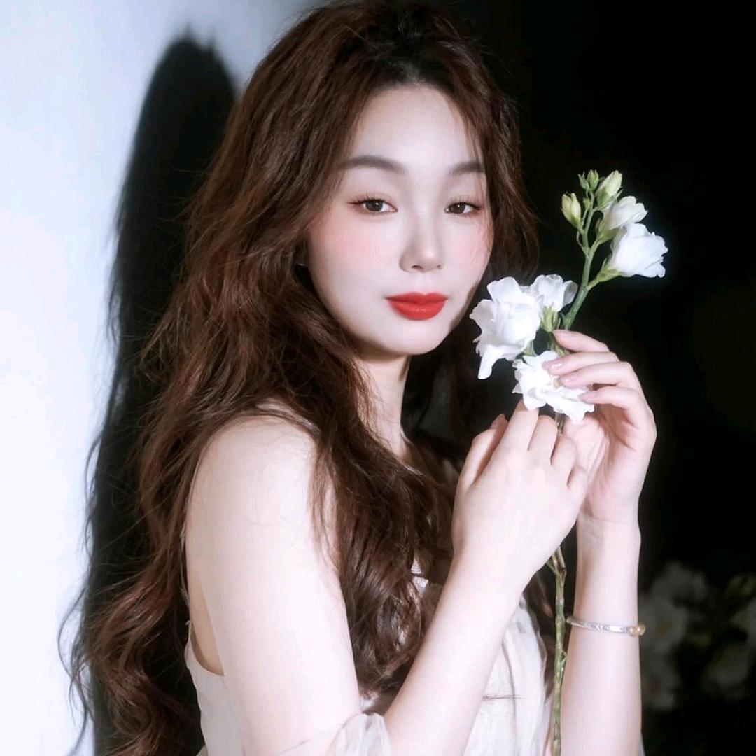 🌈秀秀杂货铺 5213☀