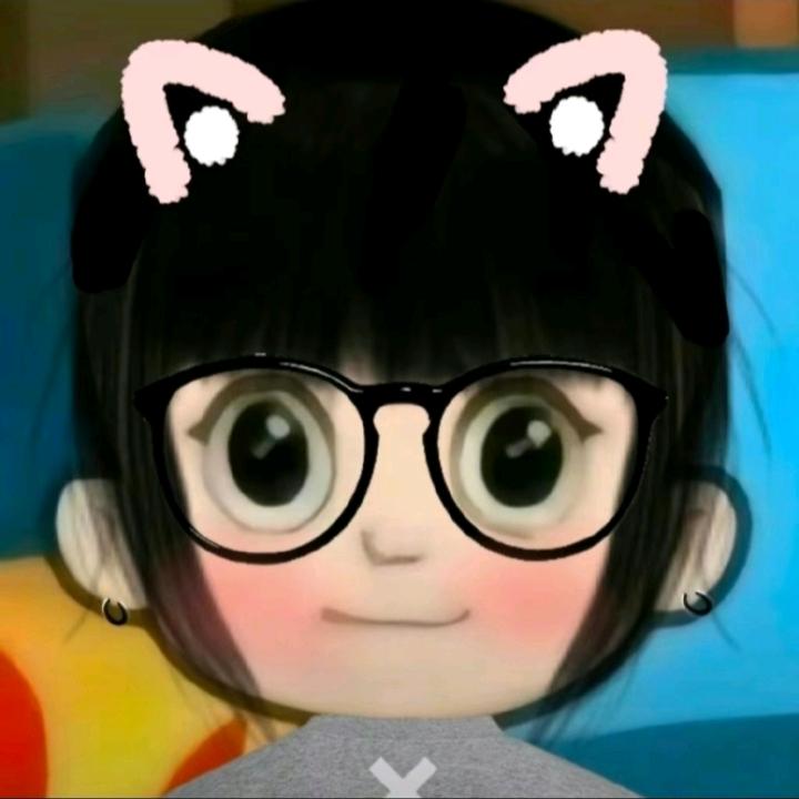 土豆不吃马铃薯