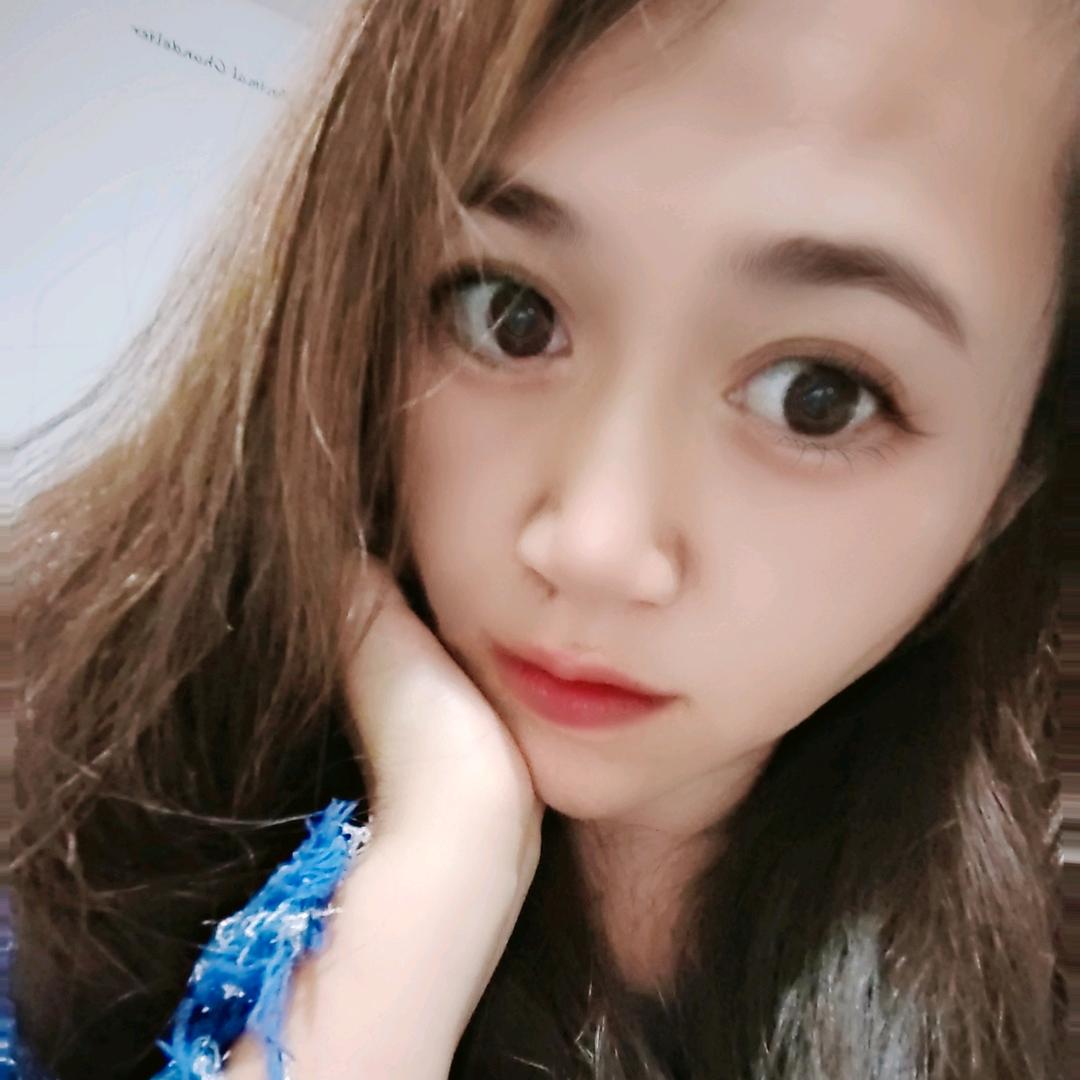 如意。