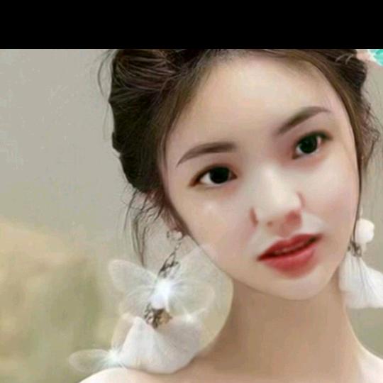 💞❤ 只若初见💞♥