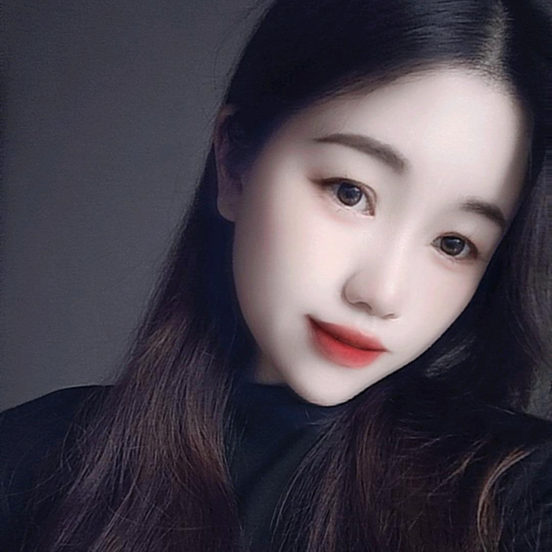 小娟子