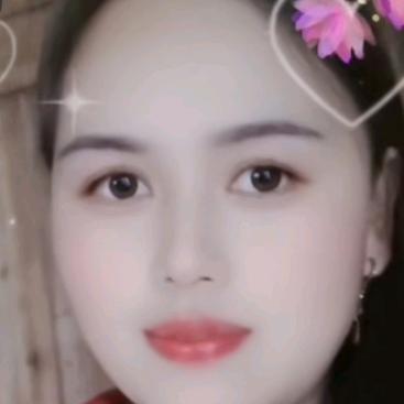 陈小红