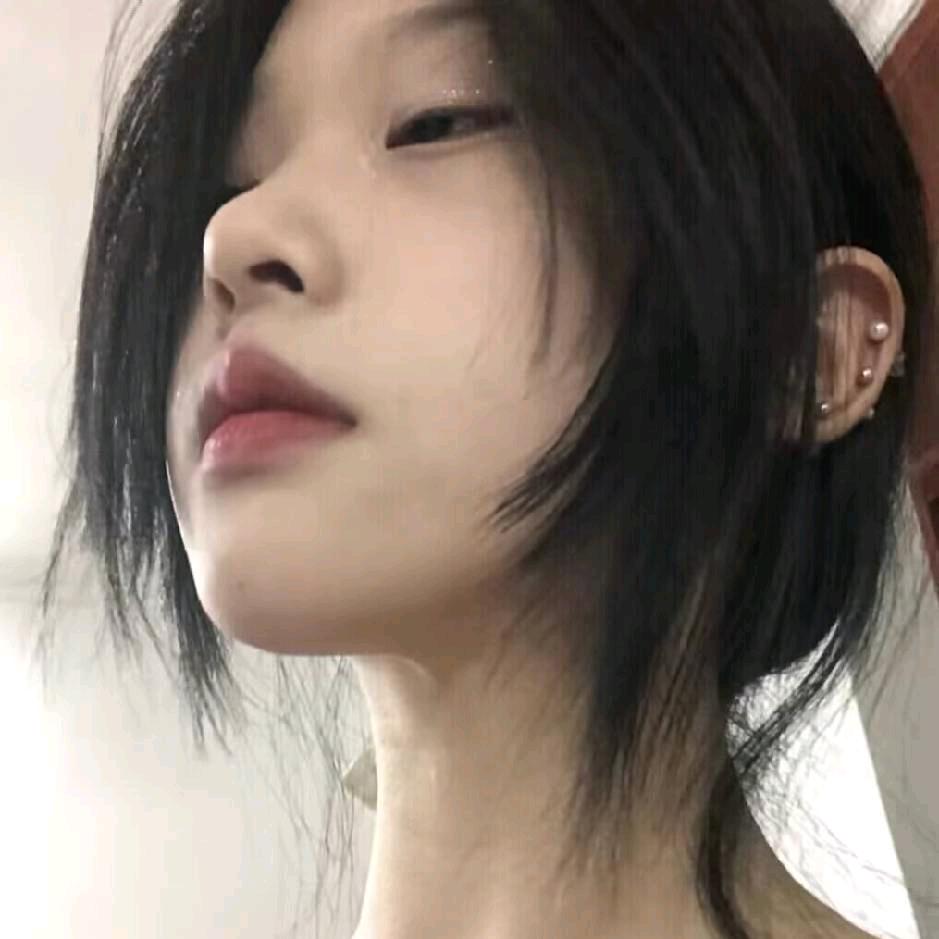 南宁仙葫大道罗丽丝小杨好物推荐