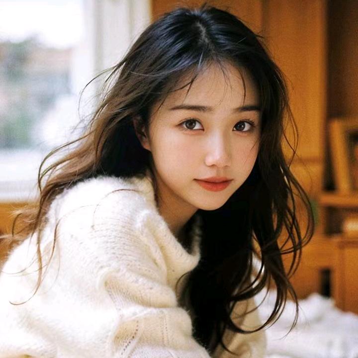 发财的柚啦
