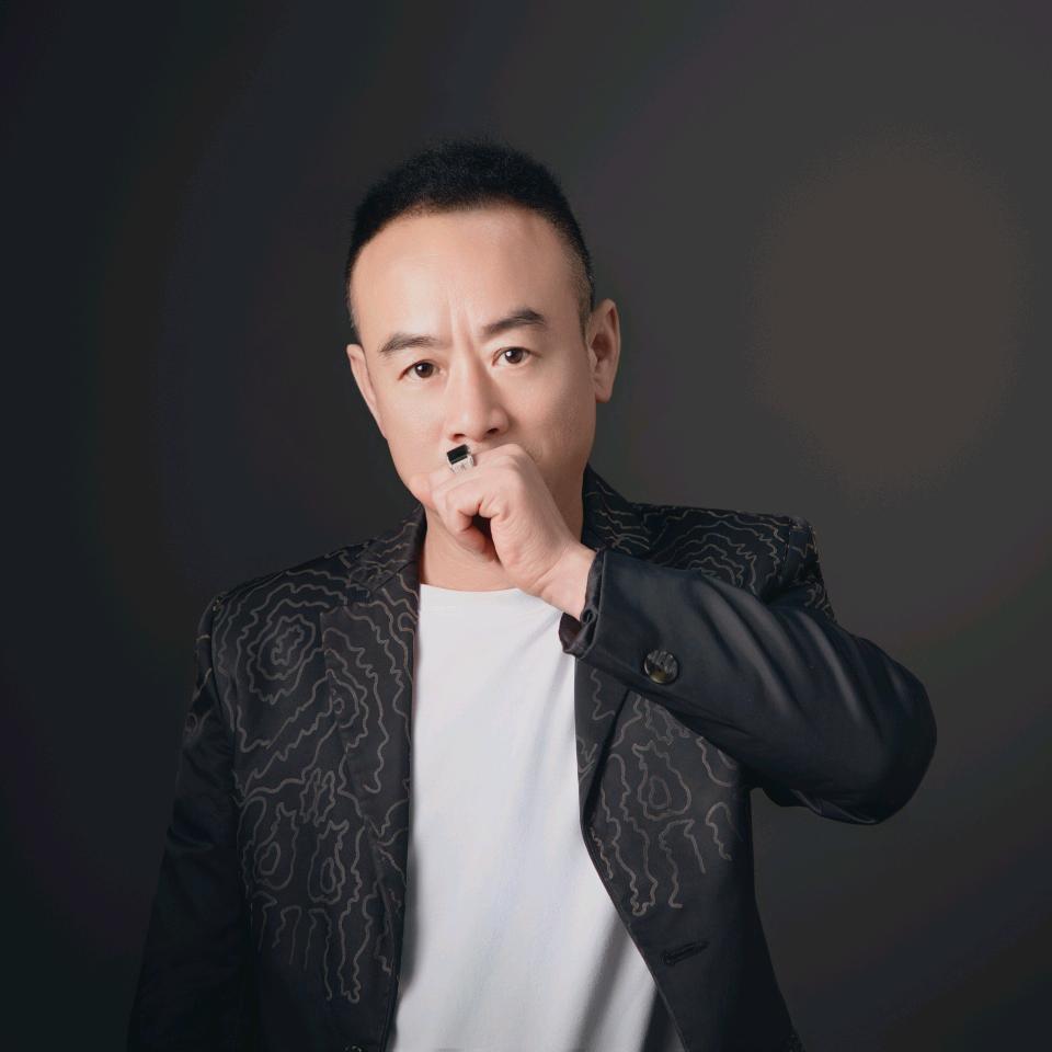 峰哥 李阿峰《叫一声爸和妈》