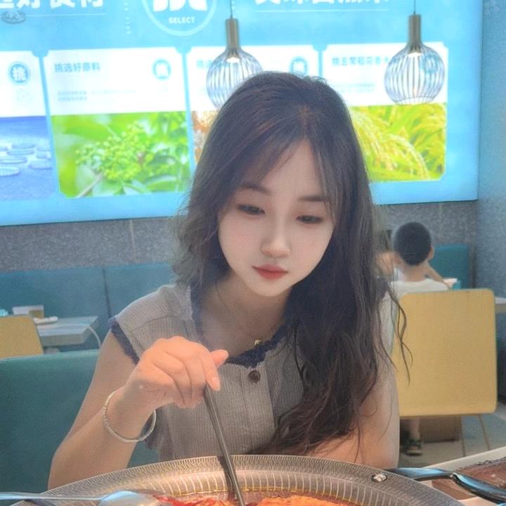 红红 : 🍊