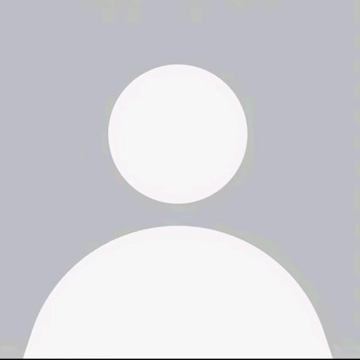 用户632724