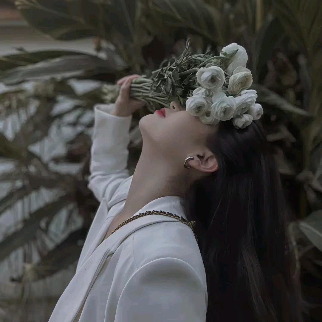 ♡.