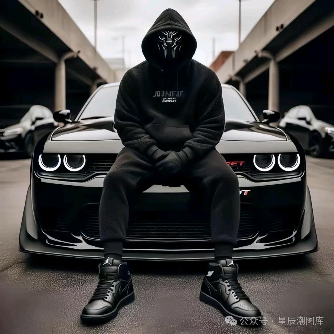 阿力木说车8282