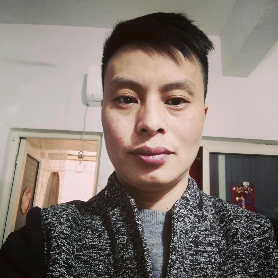 南枫