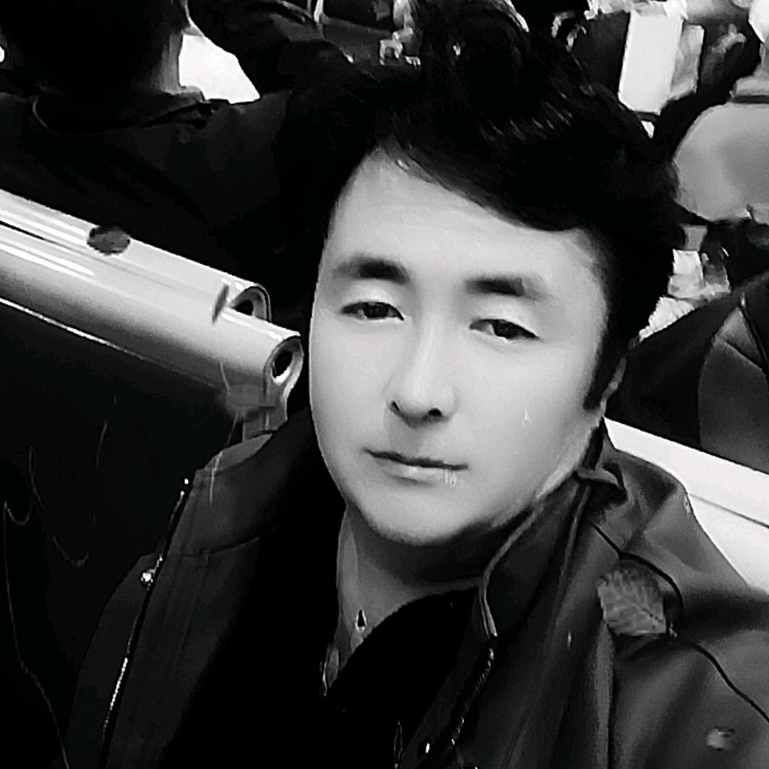ـ亚森江