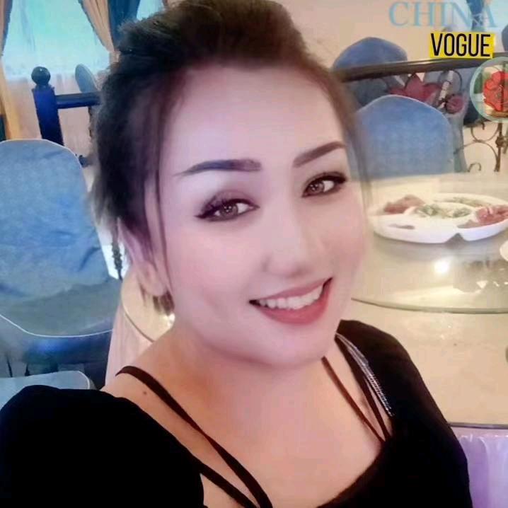 坎拜尼萨百货店