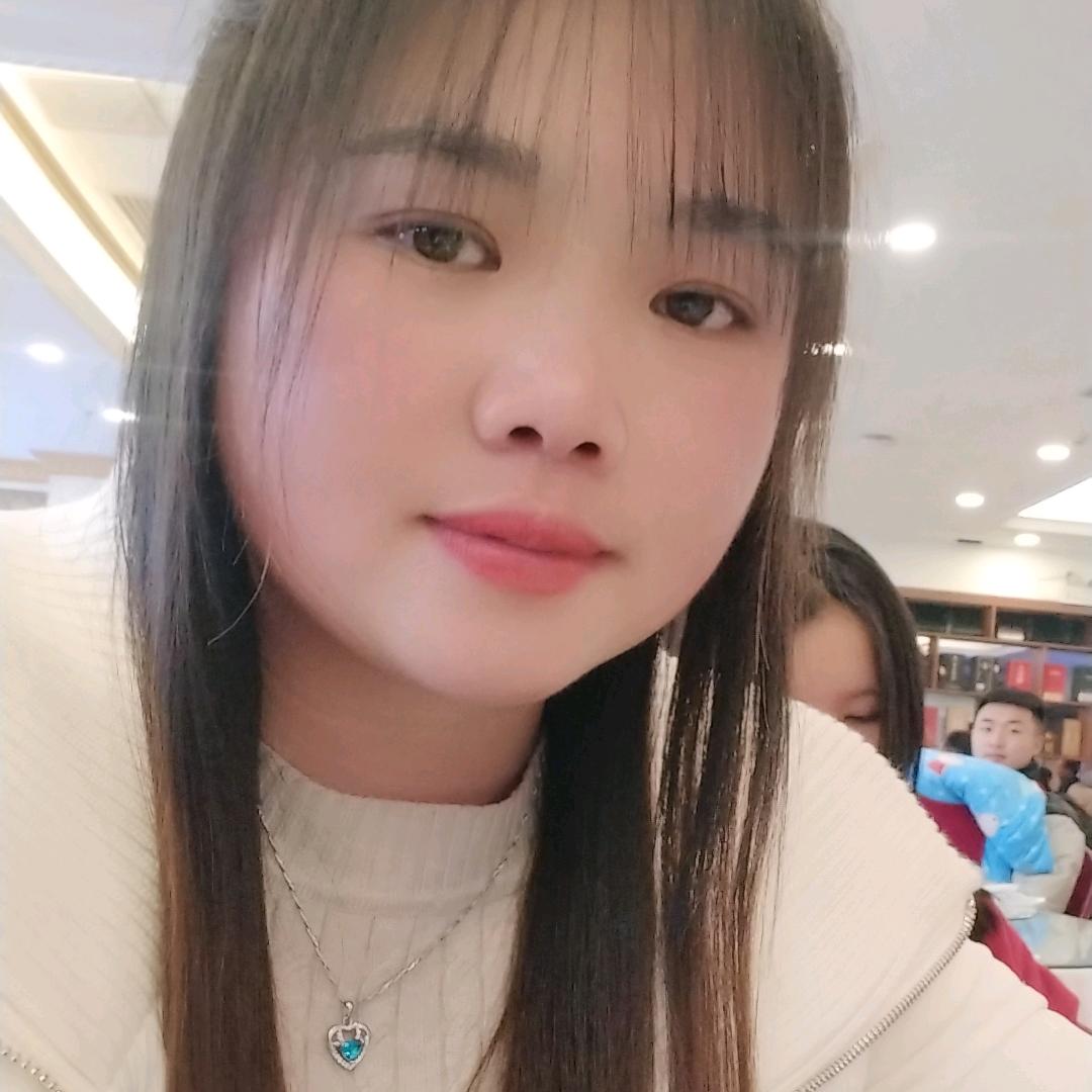 真让我心痛
