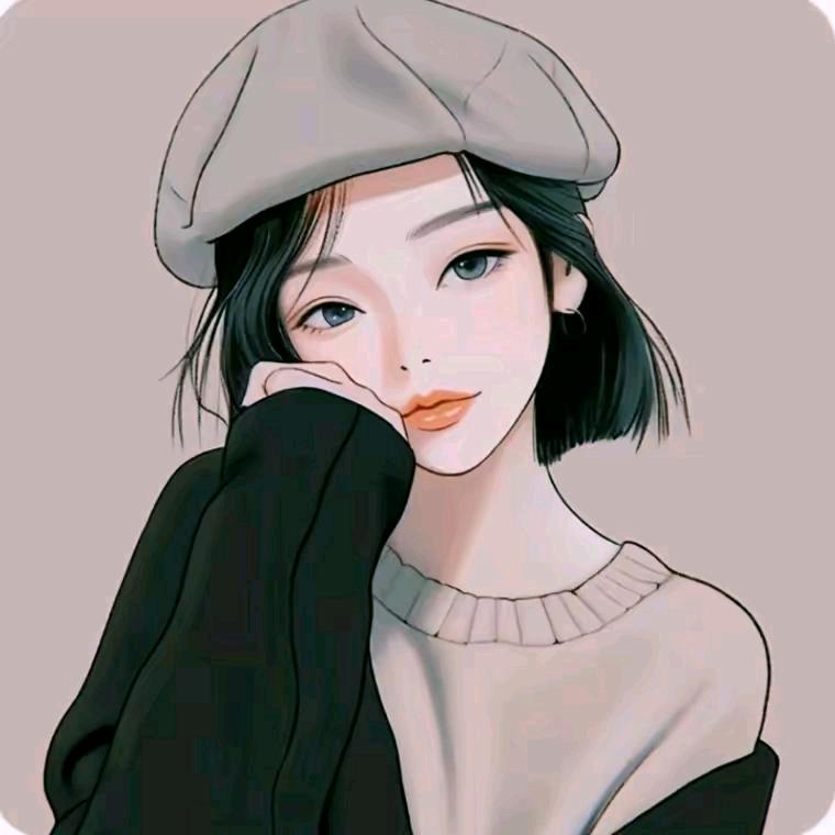 趣玩小主