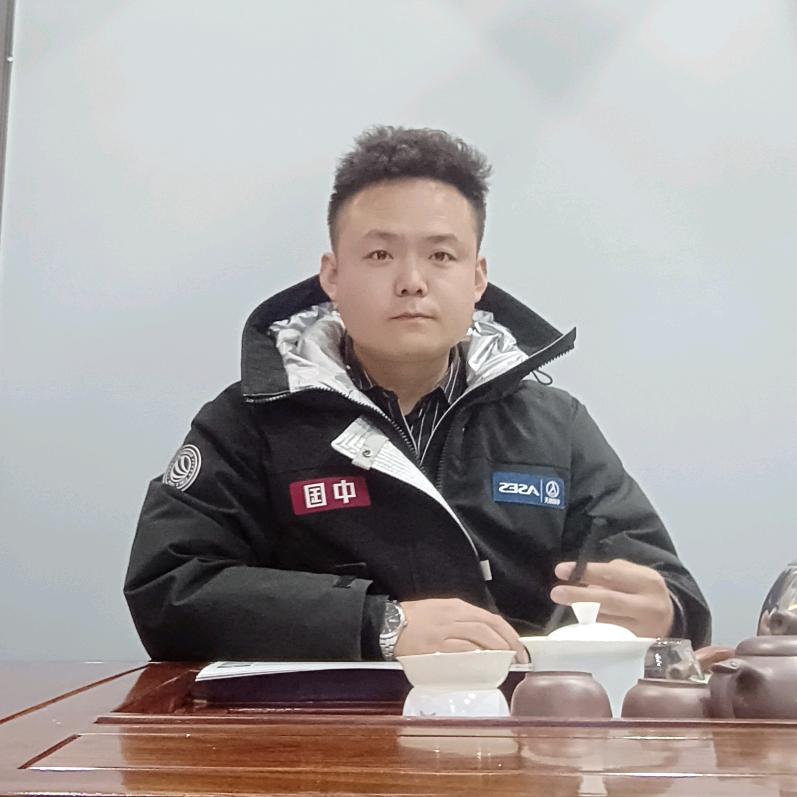 宝鸡鹏哥门窗