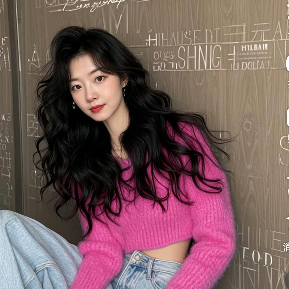 👚汪旺的Xiaoming👗