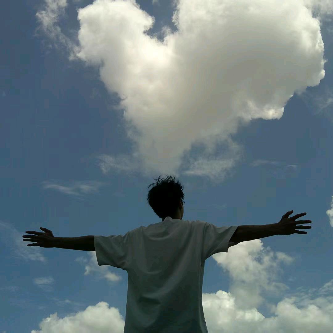 今天一定早点睡