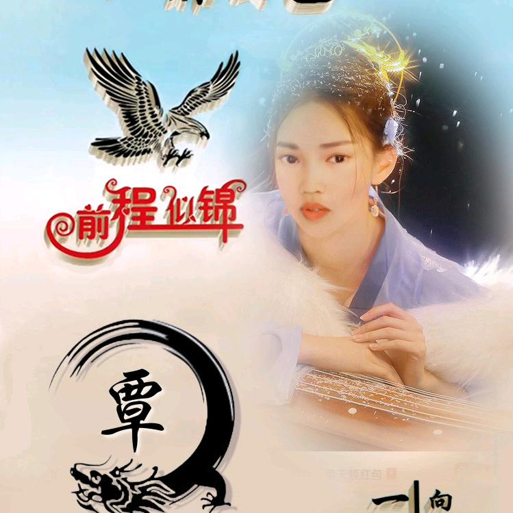 梦想成真