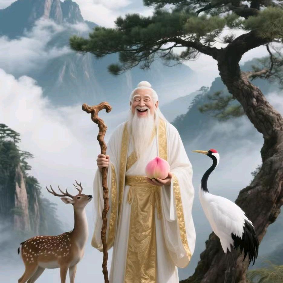 闫老师@食养