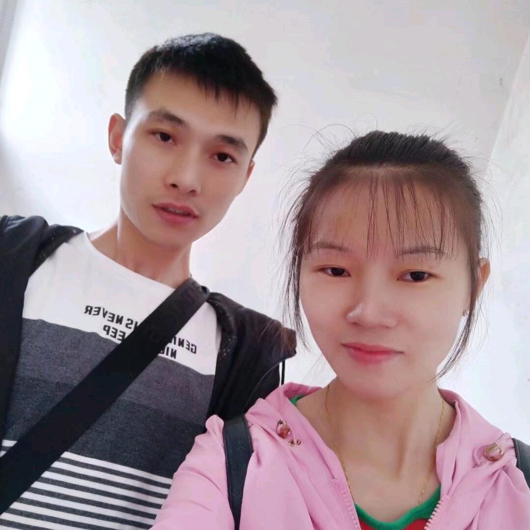 小阳