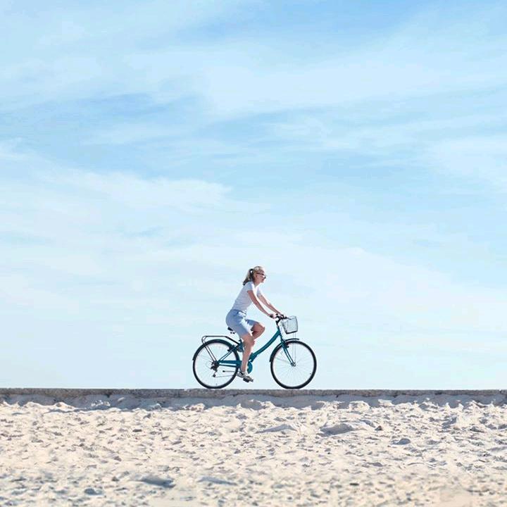 梦幻糖果🍬🍬