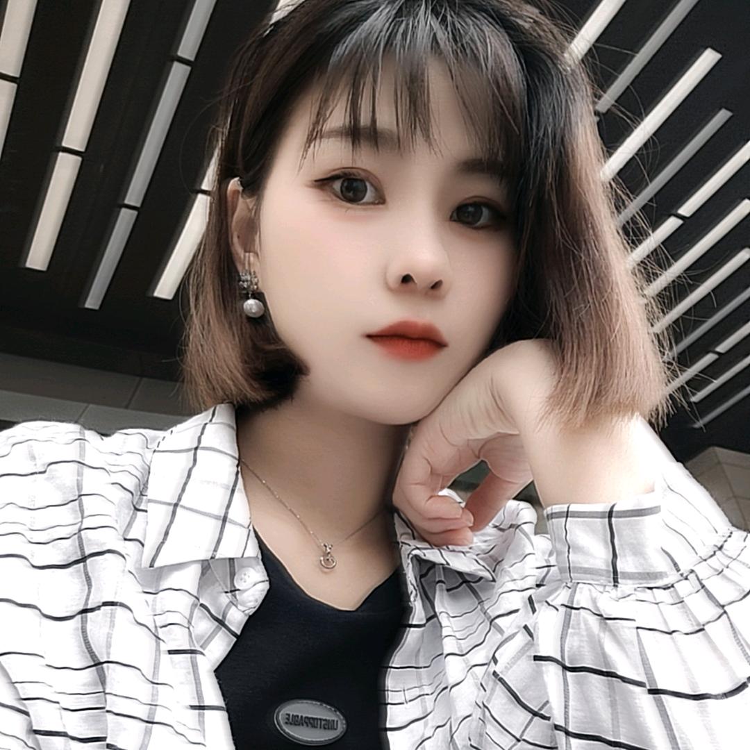 🍎🍎安安