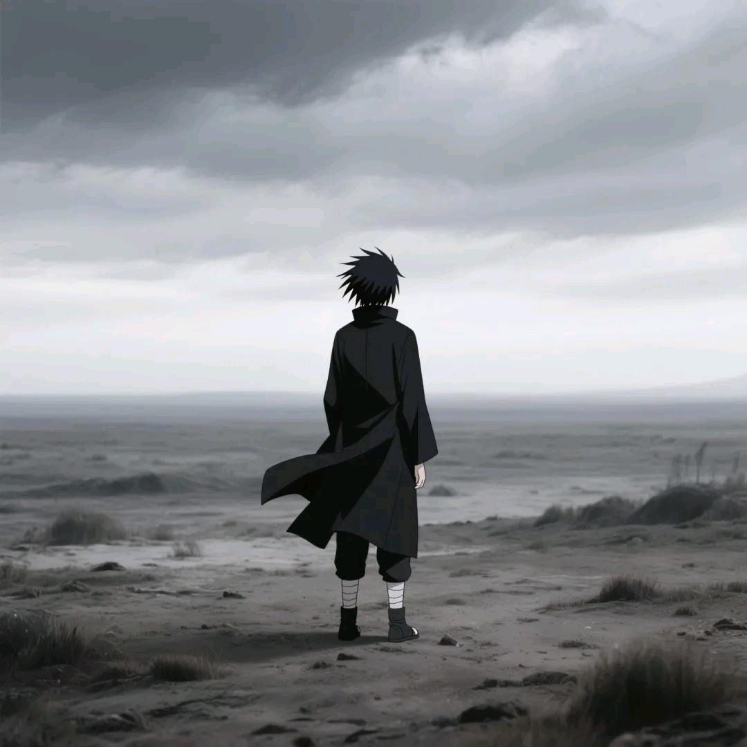 🌈🌈🌈🌈🌈🌈🌈🤳