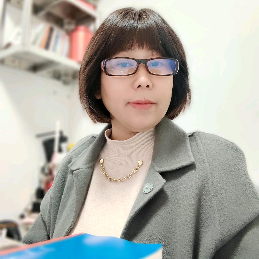 长沙做健康服务易姐