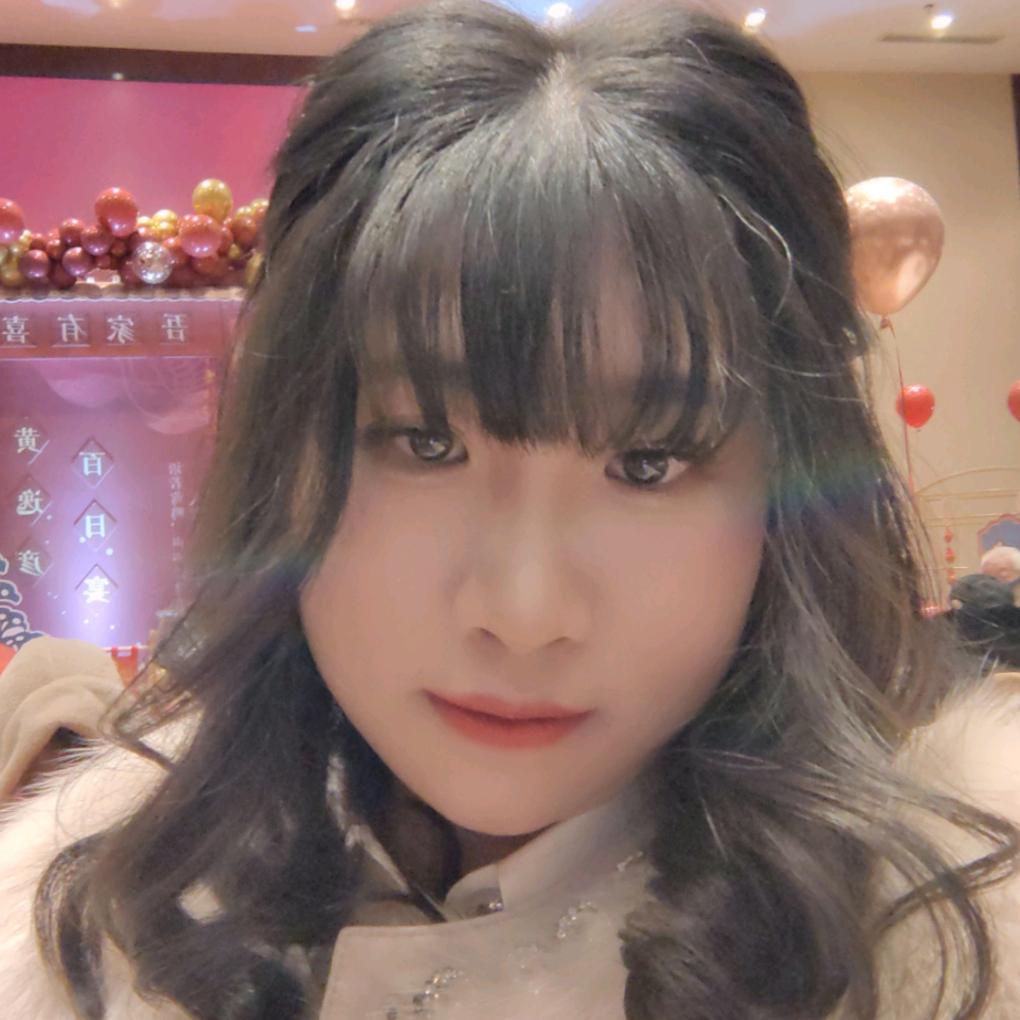 老青阳·青阳菜徐倩