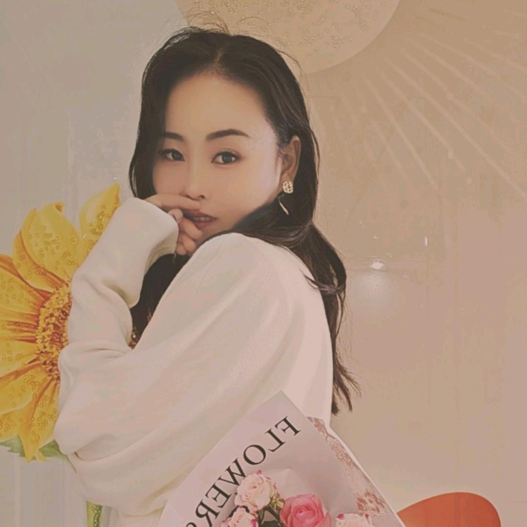 @乾县黑马鼓舞队成员《笑盈盈》