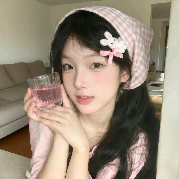 小面包