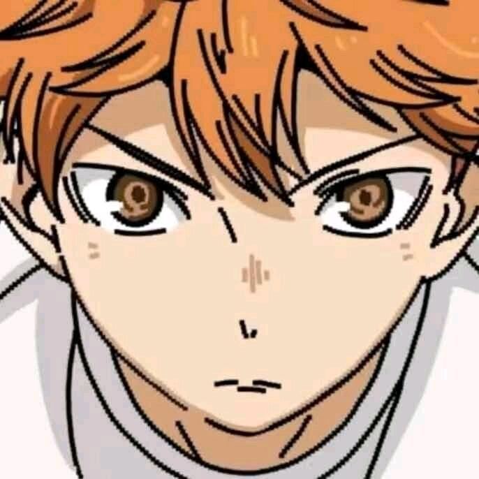 不做梵高୧⍤⃝🏸🚴