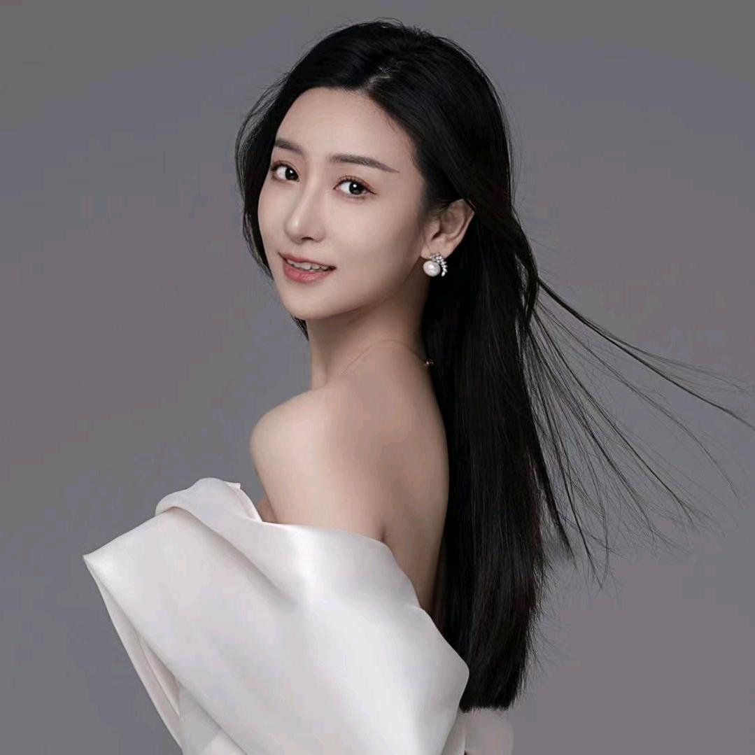 宸宸 95后致富圈