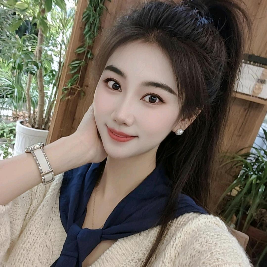 叶子石头干锅鱼