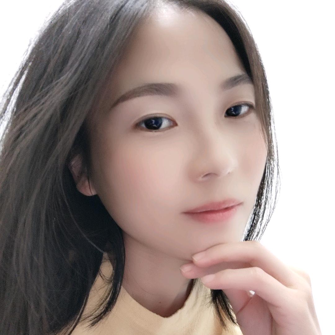 🌻(*๓´╰蔡蔡CC╯`๓)♡💘