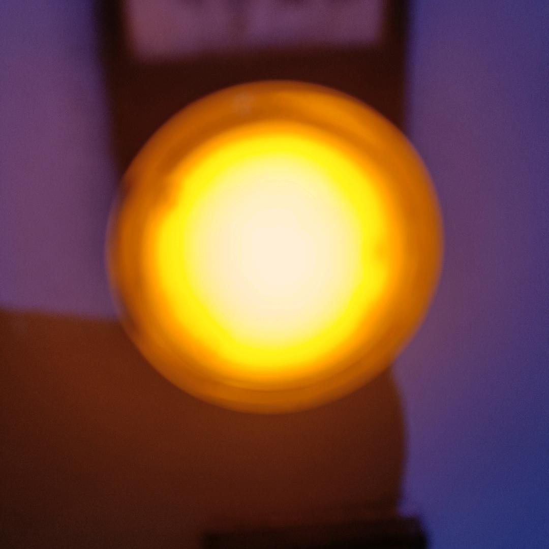 没有站的列车。