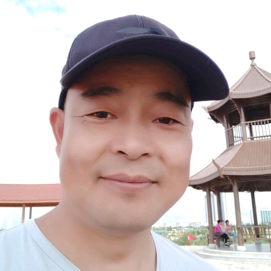 一生有你，真爱一生