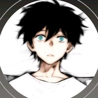 我在世界看风景