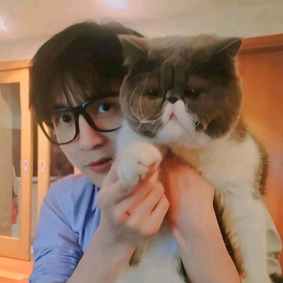 🌈🌈晴难阴🌈🌈