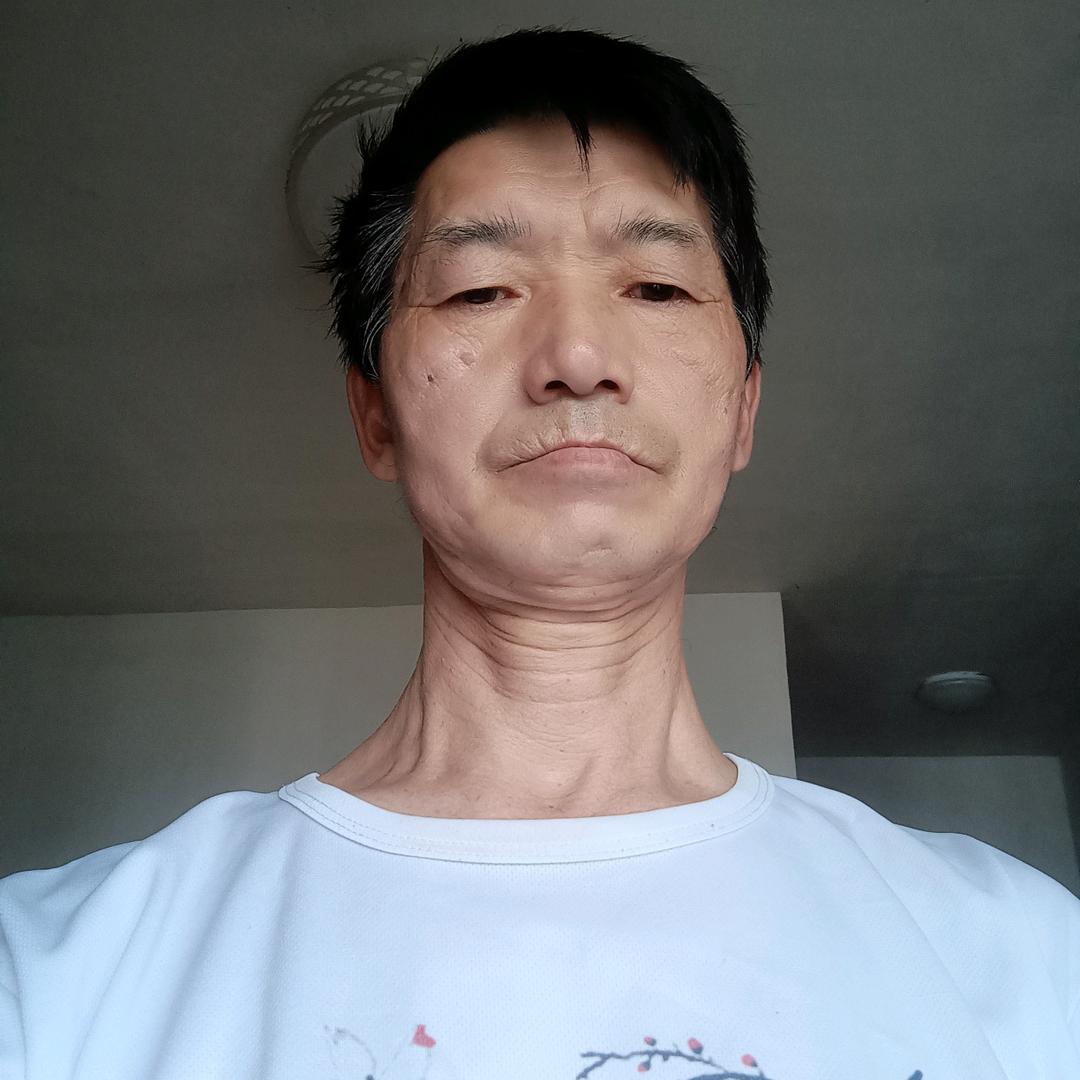 曾显贵