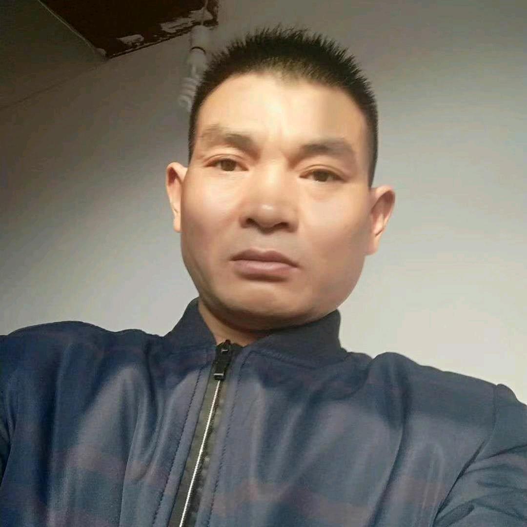 寒冰彬（22：45）