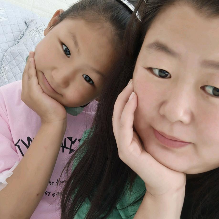 😘小酒窝😘