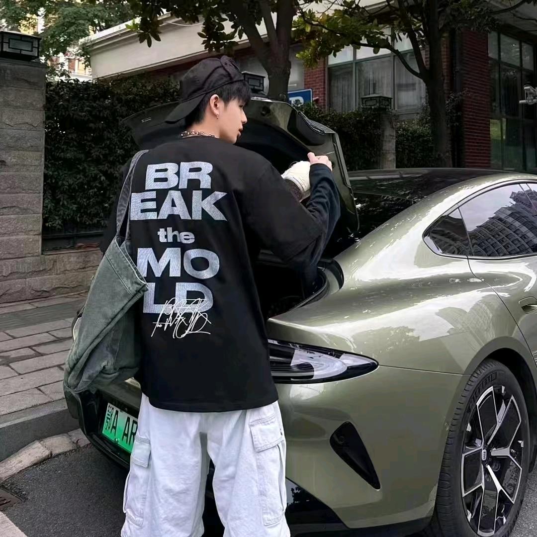 軒.