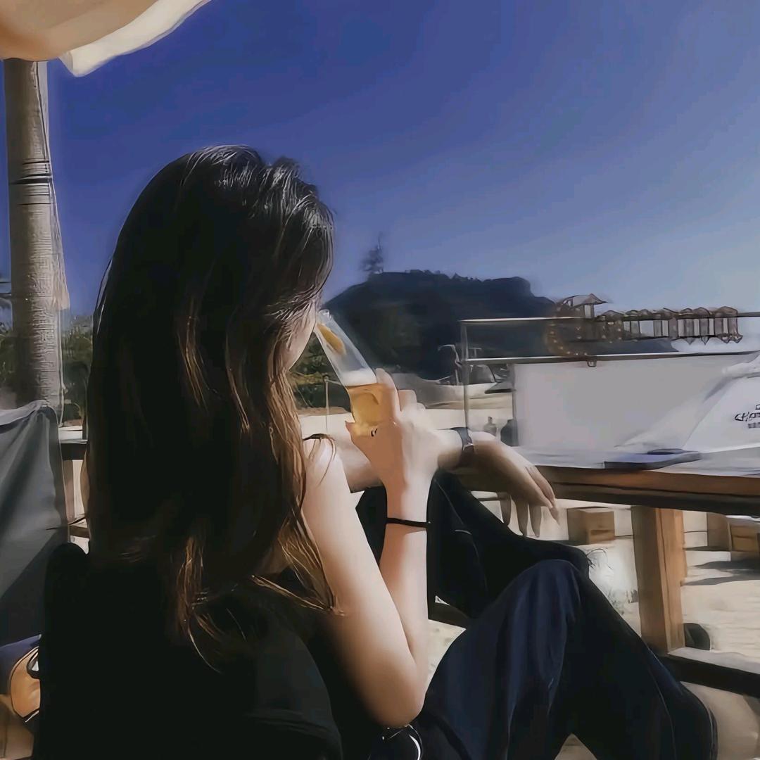 沐沐教养鸡