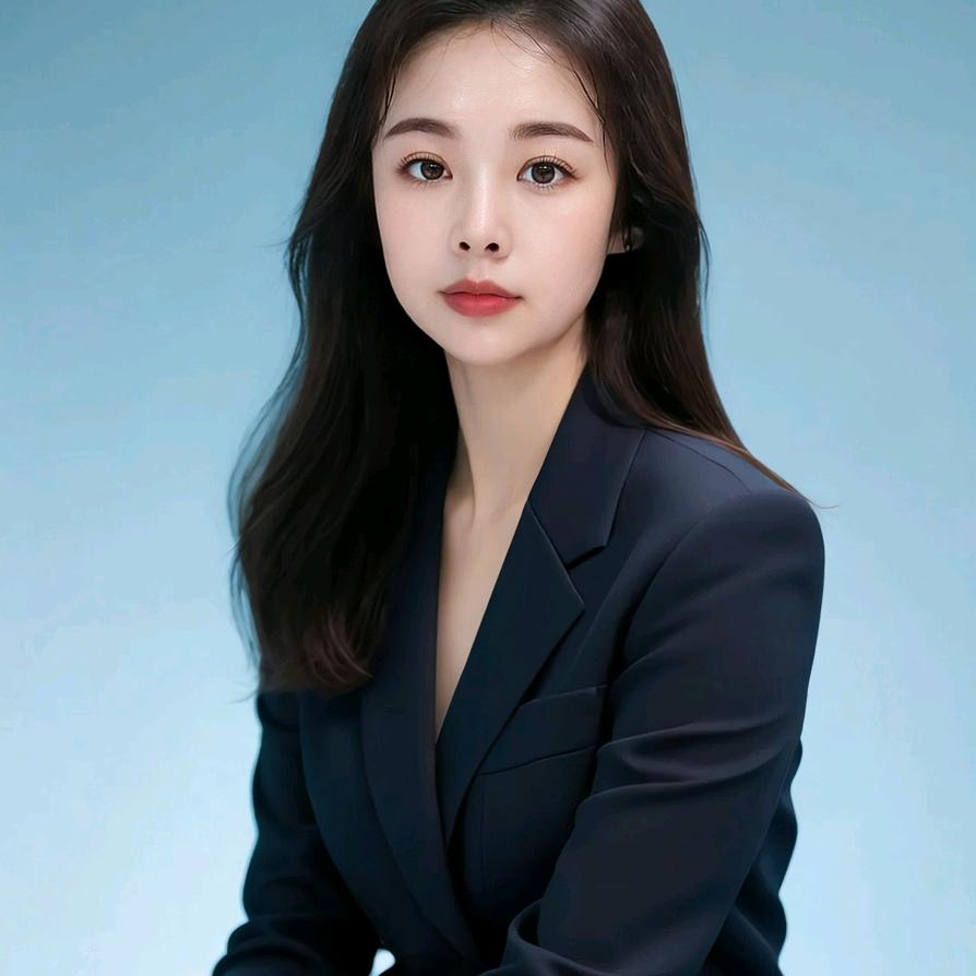 安岳元坝刘老师