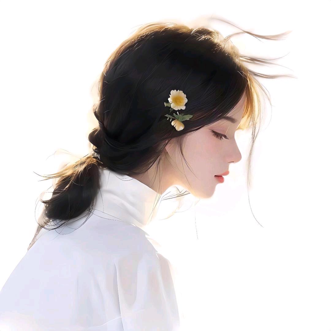 珍视清韵